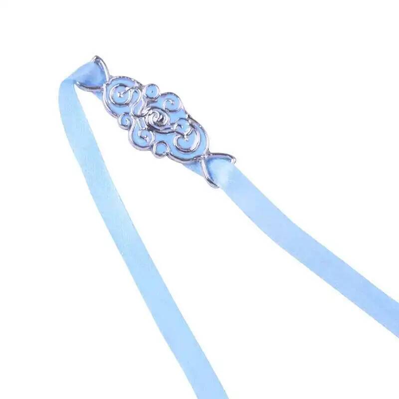 Anime Cosplay Prop - 1 قطعة غراندماستر من شيطاني زراعة