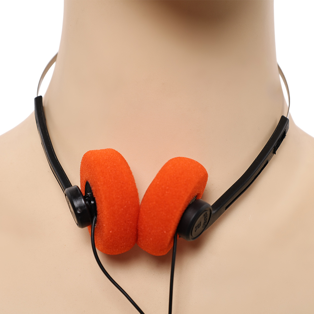 طقم إكسسوارات تنكرية لشخصية كا - مراجعة Cosplay Prop Foam وسعره