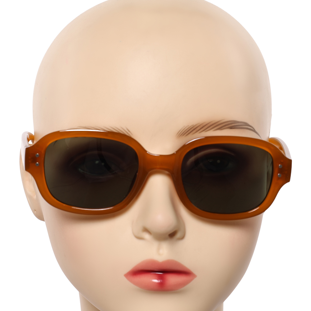 طقم إكسسوارات تنكرية لشخصية كا - مراجعة Cosplay Prop Foam وسعره
