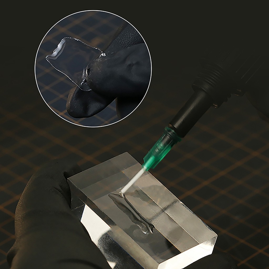 DSPIAE الأشعة فوق البنفسجية عل - مراجعة Metallic Spray Paint وسعره