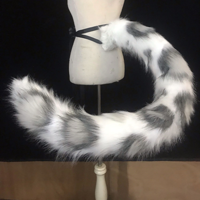 منتج جديد يدوي الصنع لعمال الآ - مراجعة Cosplay Prop Works وسعره