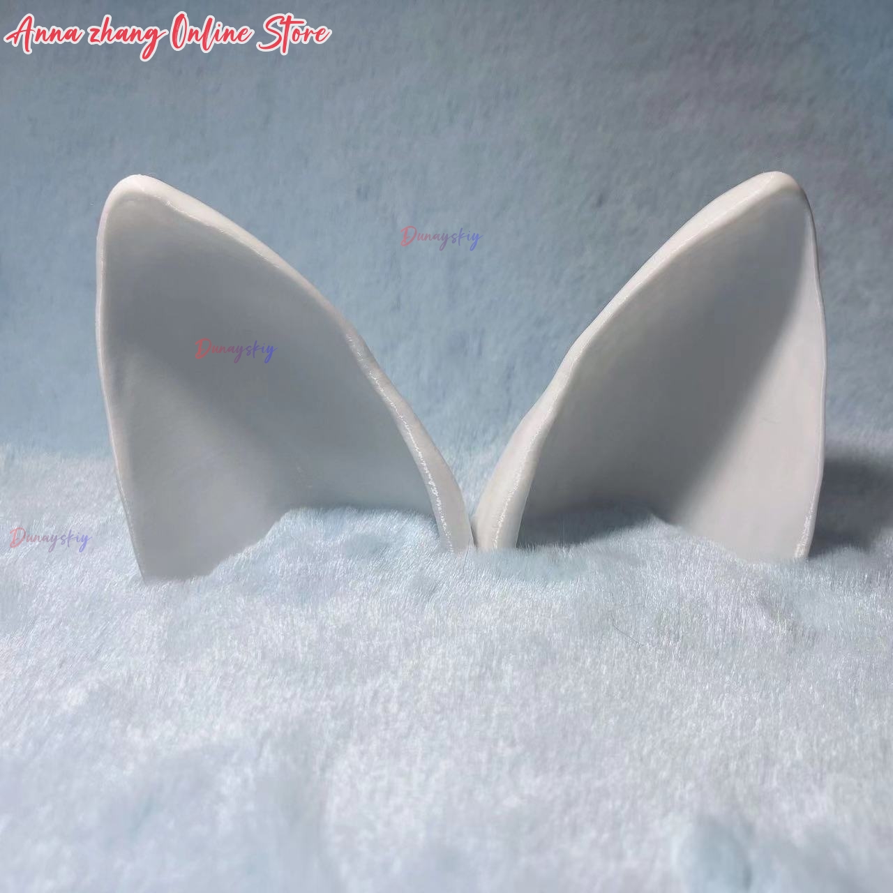 كيمونو Fursuit Kigurumi اكسسوا - مراجعة Cosplay Prop Diy وسعره