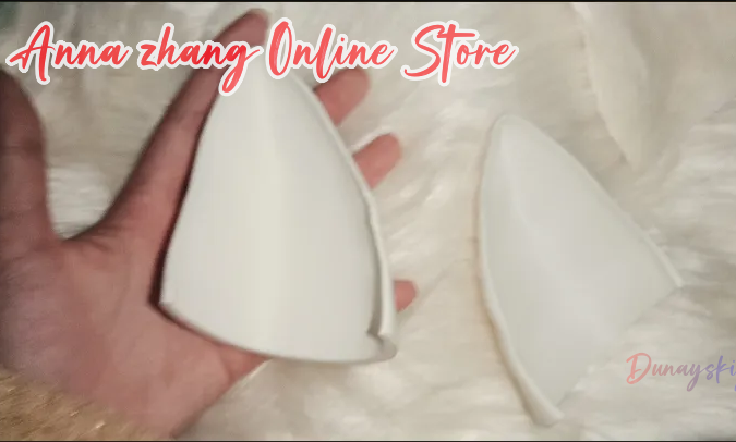 كيمونو Fursuit Kigurumi اكسسوا - مراجعة Cosplay Prop Diy وسعره
