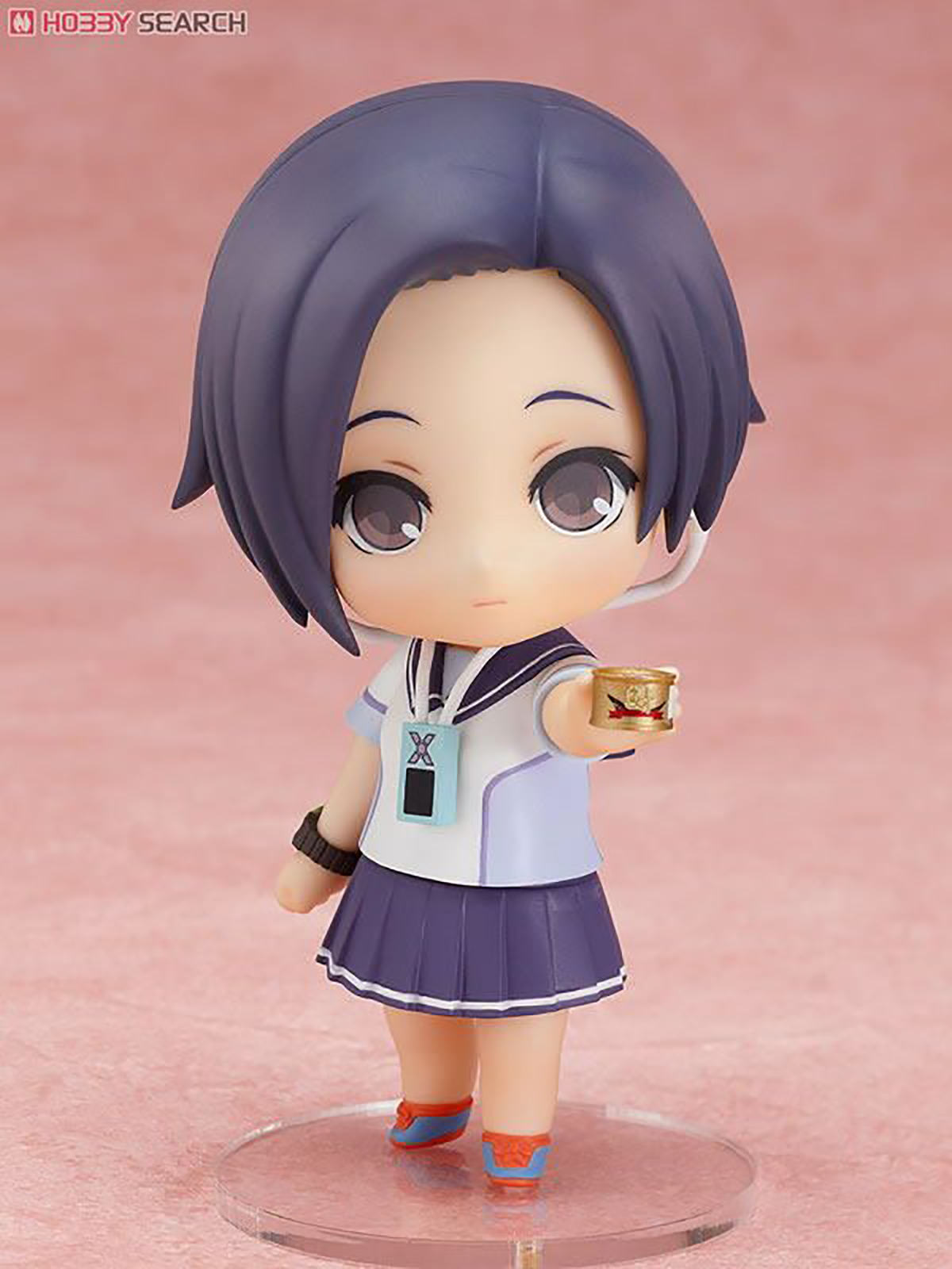 شركة Good Smile الأصلية الأصلي - مراجعة Good Smile Company Nendoroid وسعره