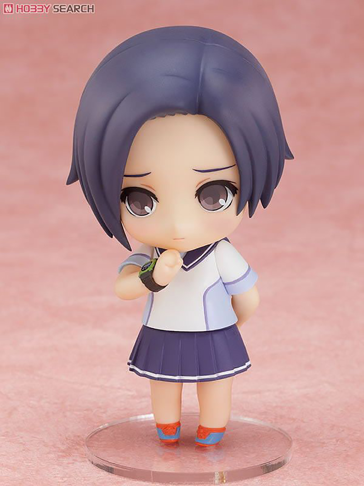 شركة Good Smile الأصلية الأصلي - مراجعة Good Smile Company Nendoroid وسعره