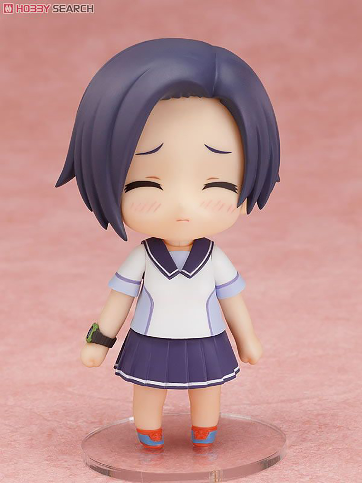 شركة Good Smile الأصلية الأصلي - مراجعة Good Smile Company Nendoroid وسعره