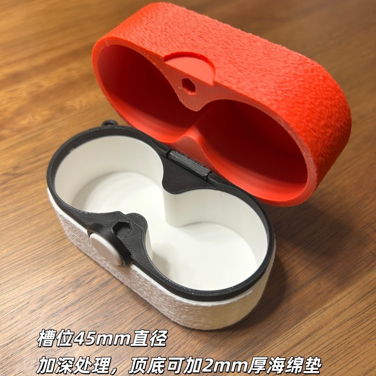 كرة بوكيمون ثلاثية الأبعاد على - مراجعة Pokeball Cosplay Prop وسعره