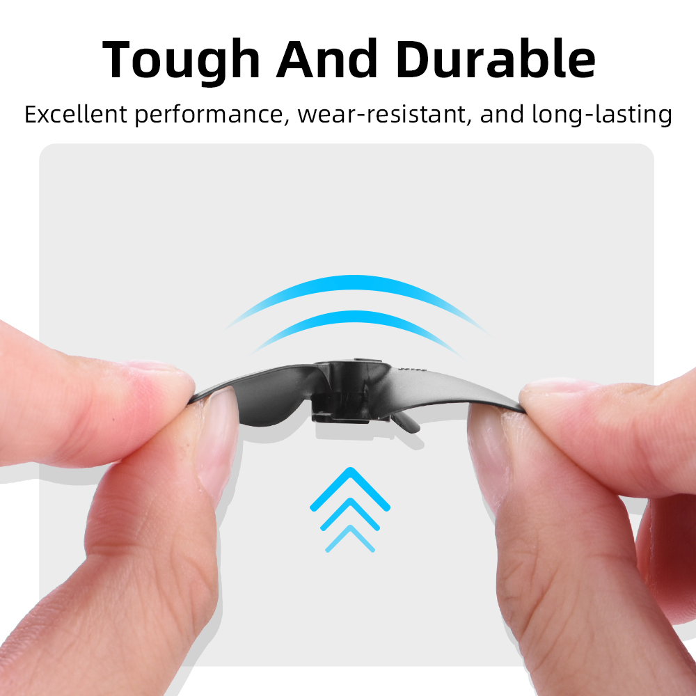 المروحة ل DJI Neo 2 الإفراج ال - مراجعة Ekko Cosplay Prop وسعره