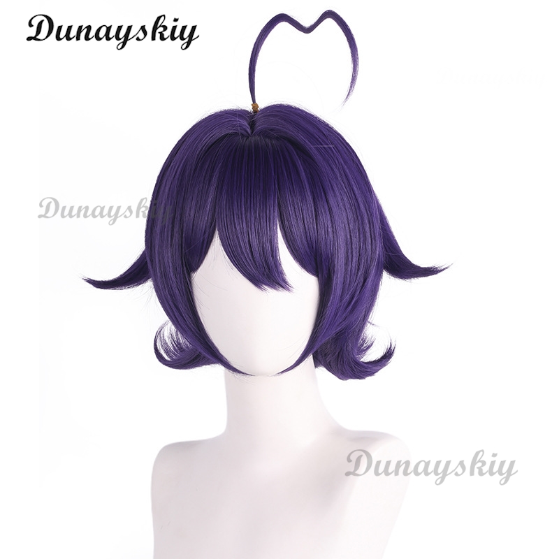 شعر مستعار كوسبلاي هياراجي أوت - مراجعة Cosplay Prop Diy وسعره