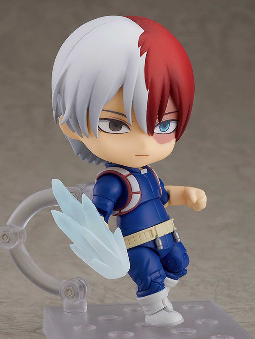 مجسم أنمي أصلي 100% من Good Sm - مراجعة Good Smile Company Nendoroid وسعره