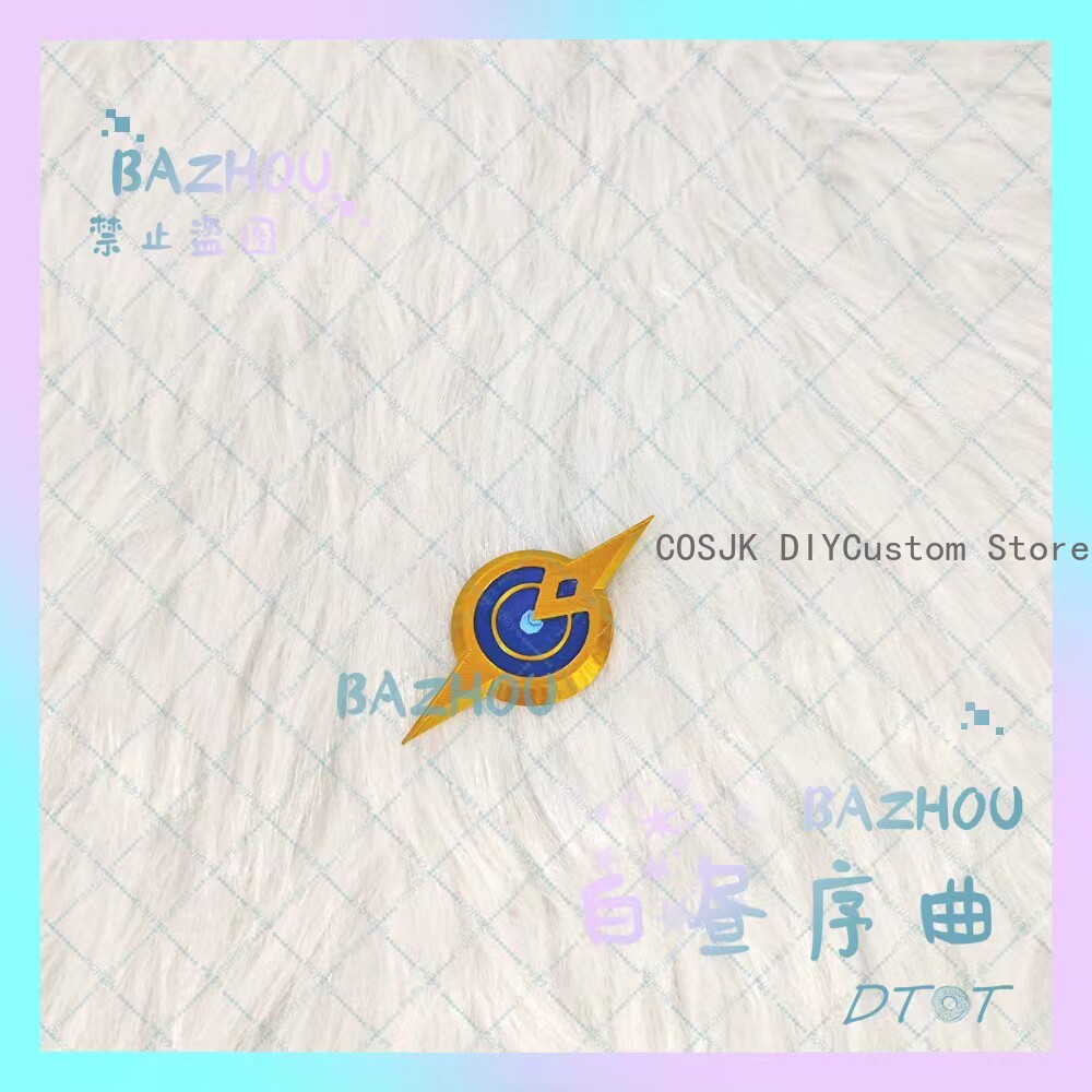 إكسسوار شعر على شكل قوس تارتاج - مراجعة Cosplay Prop Bow وسعره