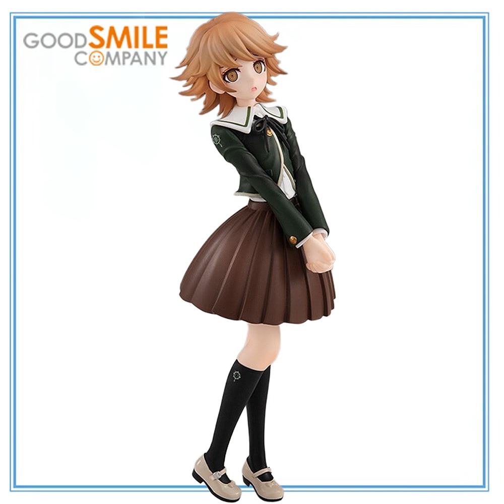 100% الأصلي في المخزون شركة Go - مراجعة Good Smile Company Nendoroid وسعره