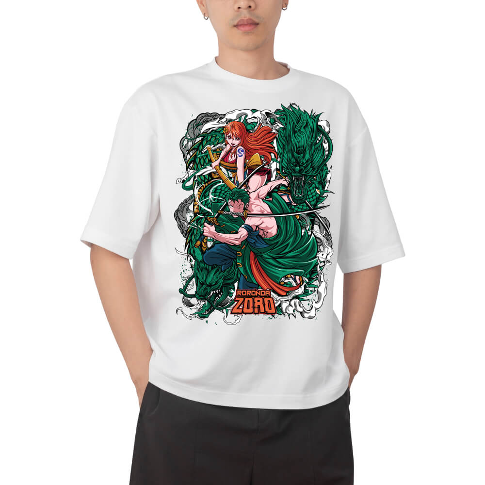 تي شيرت رجالي قطني قطعة واحدة  - مراجعة Cosplay Flame Prop وسعره