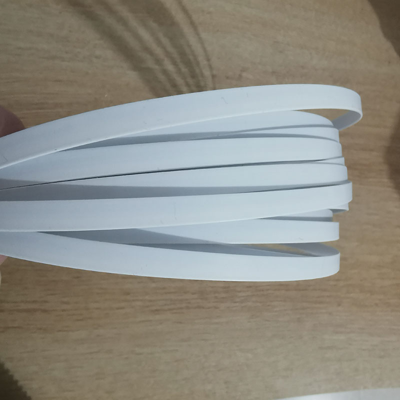 5 متر 10 متر عظام فولاذية للشد - مراجعة Boning Corset Steel وسعره